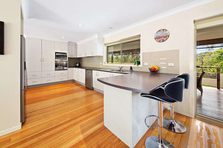 Fifth view of Homely house listing, 10 Tagudi Place, Bangor NSW 2234