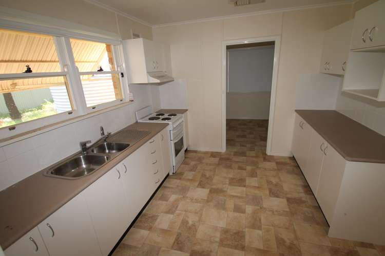 Second view of Homely house listing, 15 O'Neile Street, Blackville NSW 2343