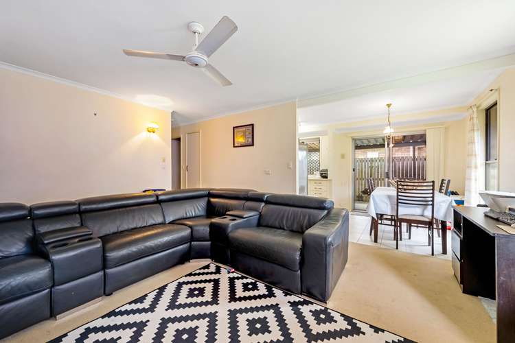 Sixth view of Homely house listing, 22 Hoffman Street, Mcdowall QLD 4053