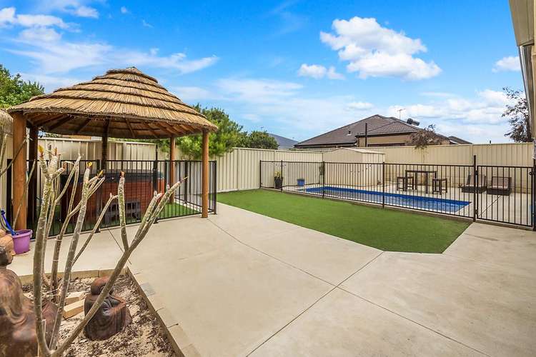 Main view of Homely house listing, 42 Pimento Circle, Port Kennedy WA 6172