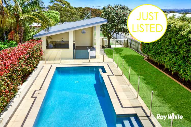 Second view of Homely house listing, 43 Bournemouth Street, Bundeena NSW 2230