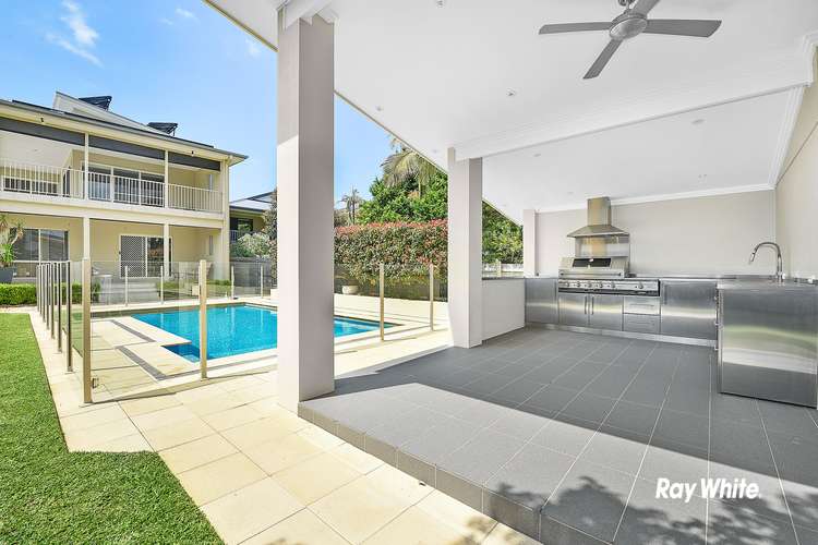 Fourth view of Homely house listing, 43 Bournemouth Street, Bundeena NSW 2230