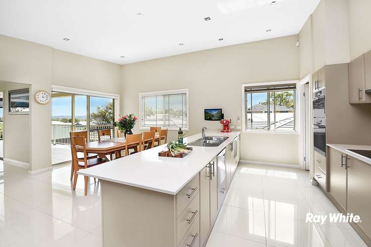 Sixth view of Homely house listing, 43 Bournemouth Street, Bundeena NSW 2230