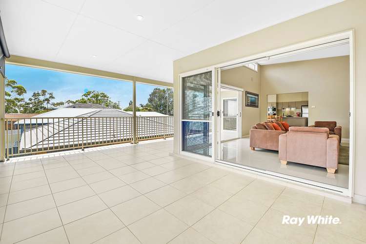 Seventh view of Homely house listing, 43 Bournemouth Street, Bundeena NSW 2230
