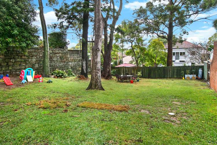 Sixth view of Homely apartment listing, 9/14-18 Angle Street, Balgowlah NSW 2093