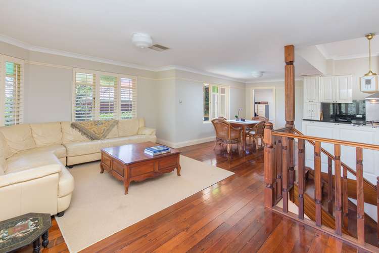 Sixth view of Homely house listing, 5A Mulbring Street, Mosman NSW 2088