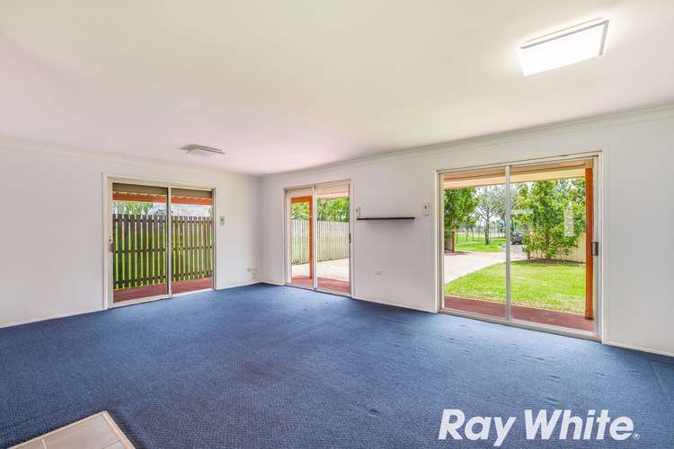 Third view of Homely house listing, 16 Wallum Street, Acacia Ridge QLD 4110