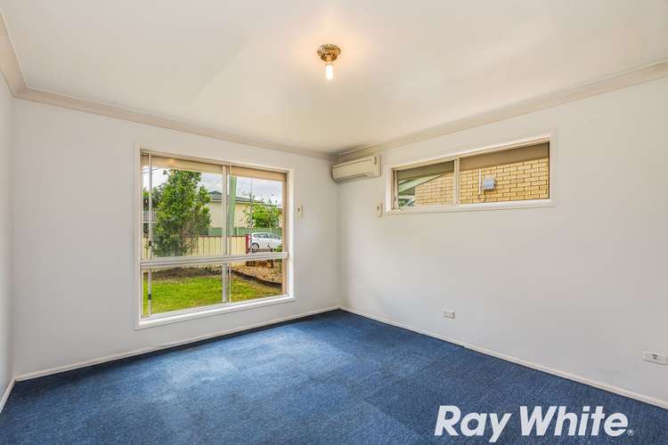 Fifth view of Homely house listing, 16 Wallum Street, Acacia Ridge QLD 4110