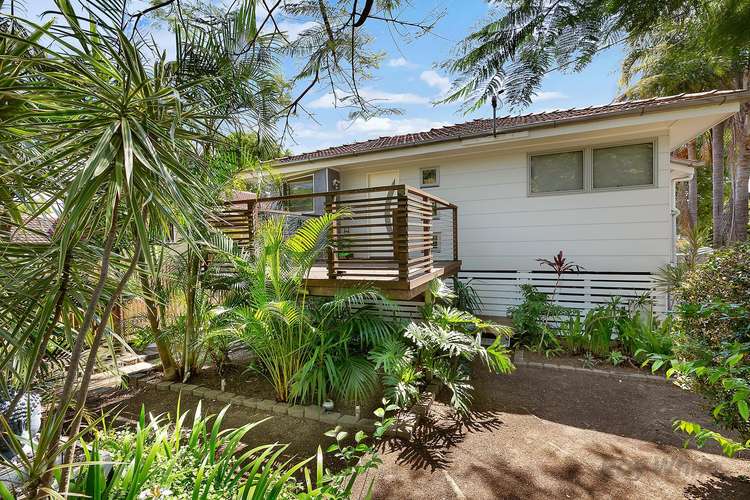 Main view of Homely house listing, 234 Troughton Road, Coopers Plains QLD 4108