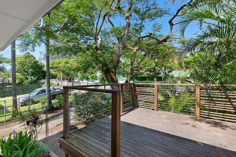Third view of Homely house listing, 234 Troughton Road, Coopers Plains QLD 4108