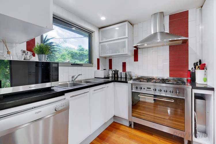 Fifth view of Homely house listing, 234 Troughton Road, Coopers Plains QLD 4108