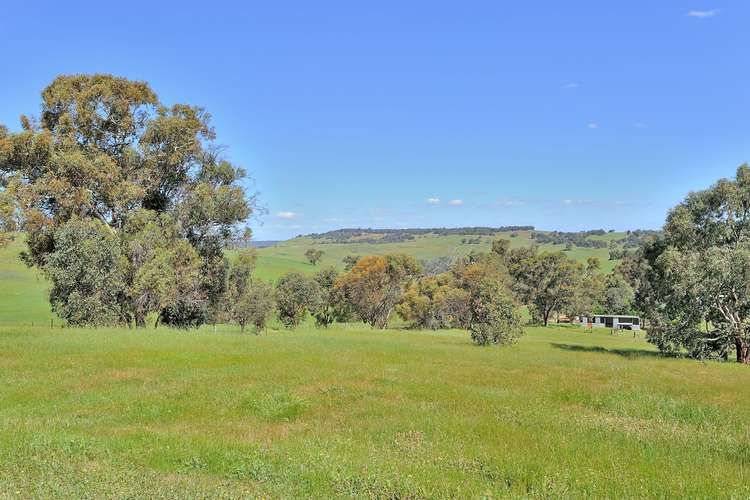 Fifth view of Homely house listing, 20 Fraser Road, Bullsbrook WA 6084