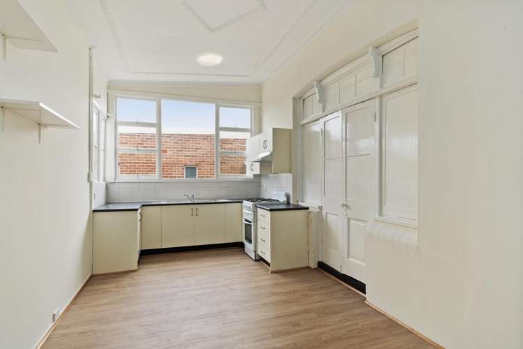 Main view of Homely unit listing, 2/139 Alt Street, Haberfield NSW 2045