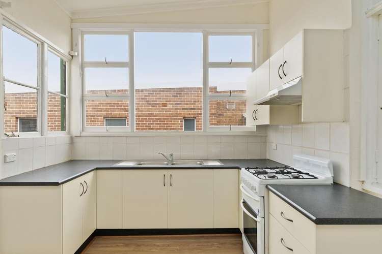 Second view of Homely unit listing, 2/139 Alt Street, Haberfield NSW 2045