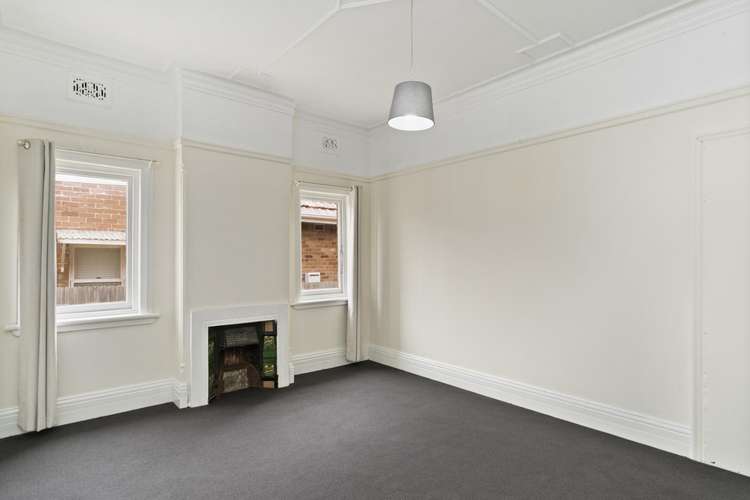 Third view of Homely unit listing, 2/139 Alt Street, Haberfield NSW 2045