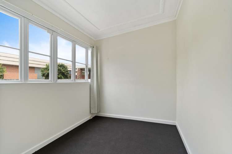 Fourth view of Homely unit listing, 2/139 Alt Street, Haberfield NSW 2045