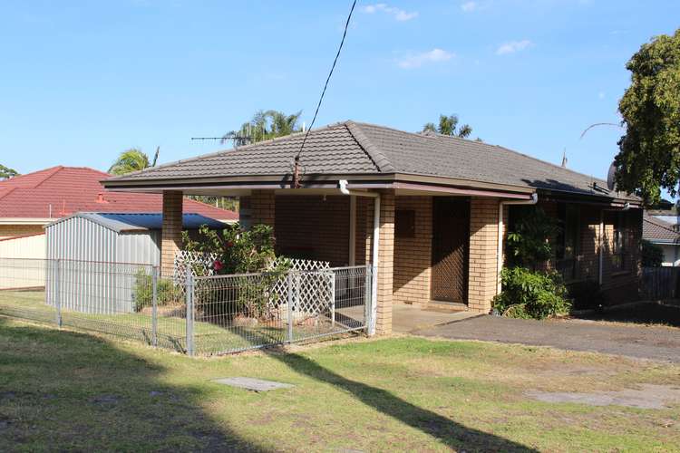 Main view of Homely house listing, 3 Paterson Street, Denmark WA 6333
