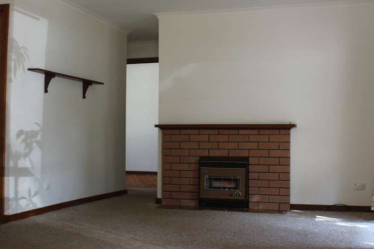 Third view of Homely house listing, 3 Paterson Street, Denmark WA 6333