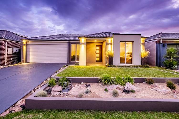 Main view of Homely house listing, 7 Egan Lane, Lyndhurst VIC 3975