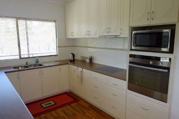 Third view of Homely house listing, 10 Coughlan Grove, Denmark WA 6333