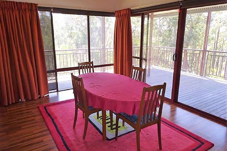 Fifth view of Homely house listing, 10 Coughlan Grove, Denmark WA 6333