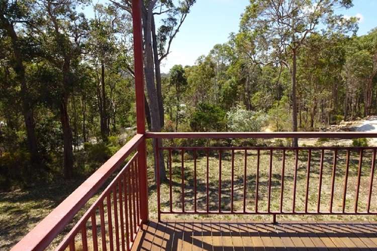 Sixth view of Homely house listing, 10 Coughlan Grove, Denmark WA 6333