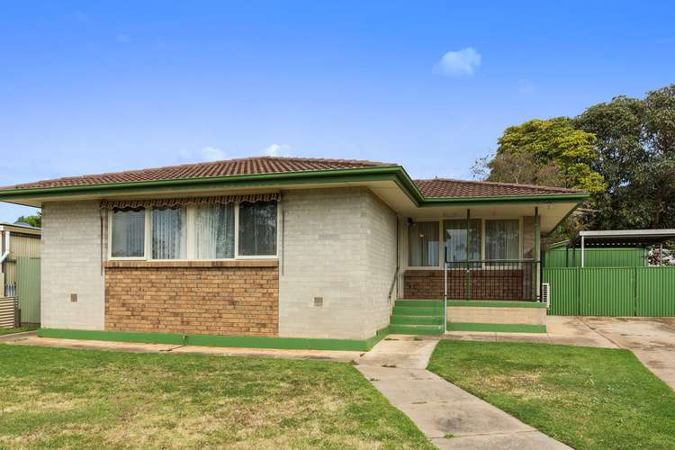 Second view of Homely house listing, 15 Loman Street, Morphett Vale SA 5162