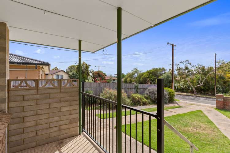 Third view of Homely house listing, 15 Loman Street, Morphett Vale SA 5162