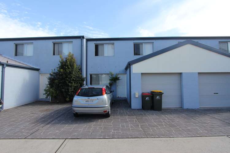 Main view of Homely house listing, 6/27 Aurora Place, Bateau Bay NSW 2261