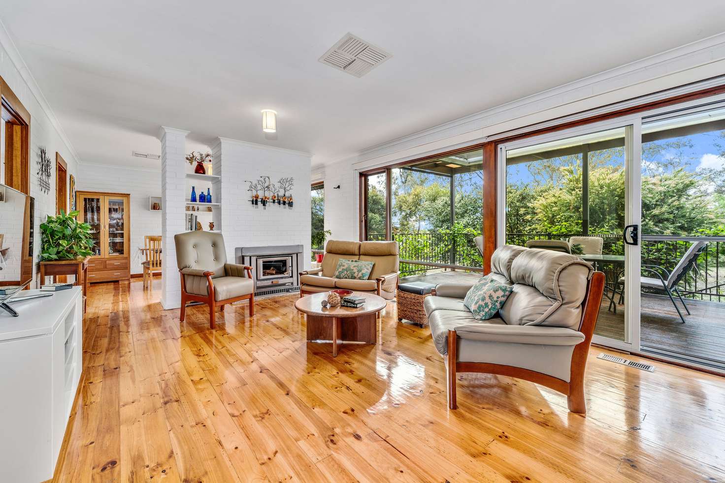 Main view of Homely house listing, 40 Mackellar Crescent, Cook ACT 2614