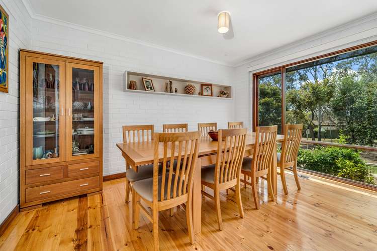 Sixth view of Homely house listing, 40 Mackellar Crescent, Cook ACT 2614