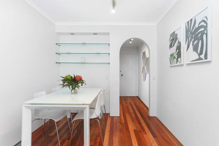 Third view of Homely apartment listing, 11/121-125 Cook Road, Centennial Park NSW 2021