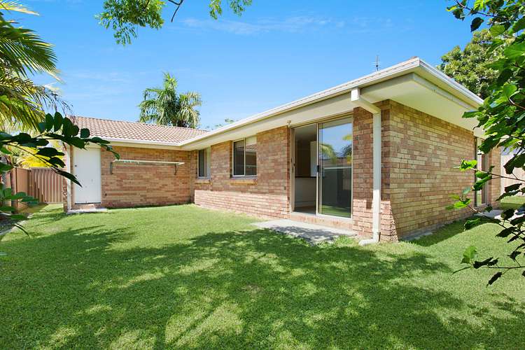 Sixth view of Homely house listing, 12 Southlake Drive, Varsity Lakes QLD 4227