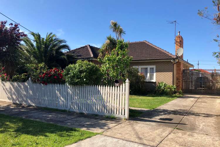 Main view of Homely house listing, 19 Cedar Street, Lalor VIC 3075
