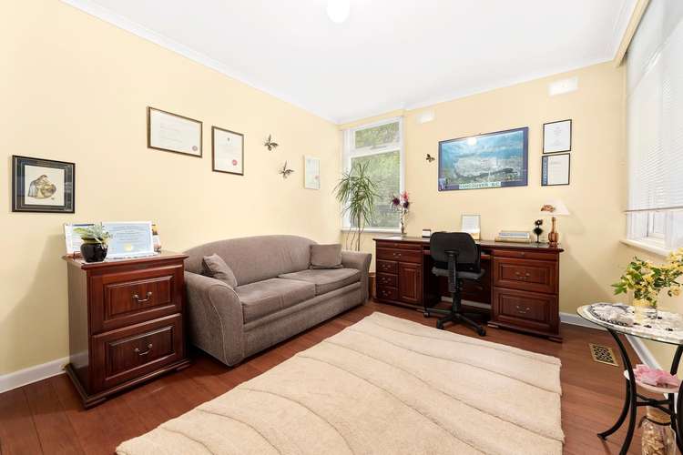 Sixth view of Homely house listing, 1/5 Linden Street, Blackburn VIC 3130