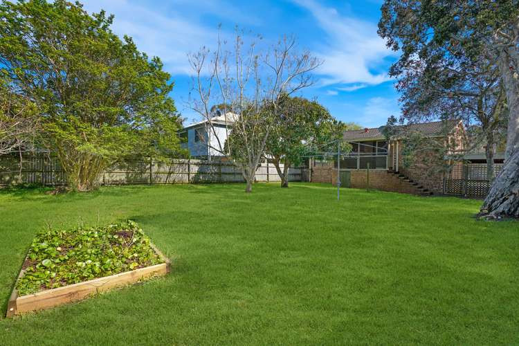 Third view of Homely house listing, 70 Geoffrey Road, Chittaway Point NSW 2261