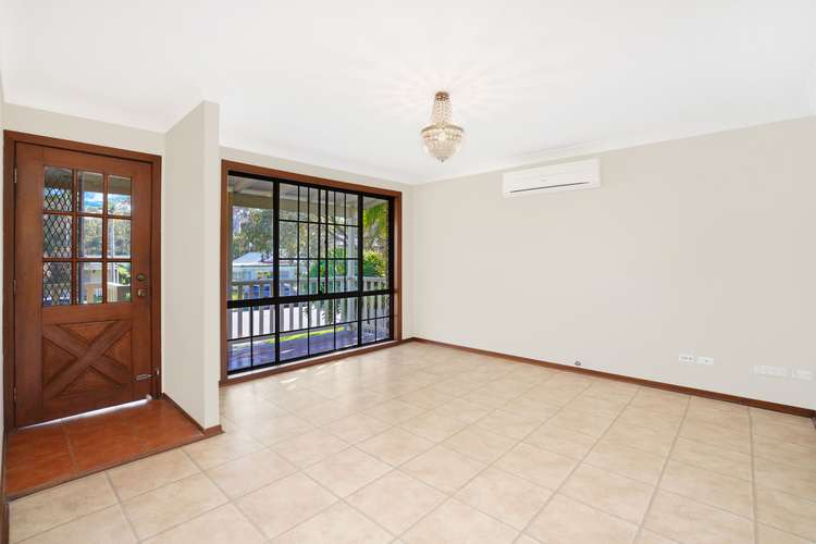 Fifth view of Homely house listing, 70 Geoffrey Road, Chittaway Point NSW 2261