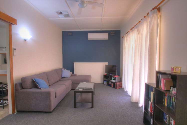 Fourth view of Homely house listing, 15 Dickerson Street, Barmera SA 5345