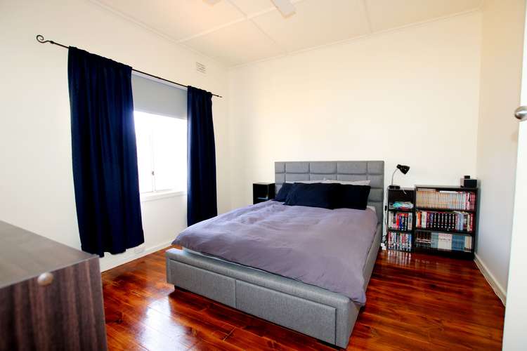 Fifth view of Homely house listing, 15 Dickerson Street, Barmera SA 5345