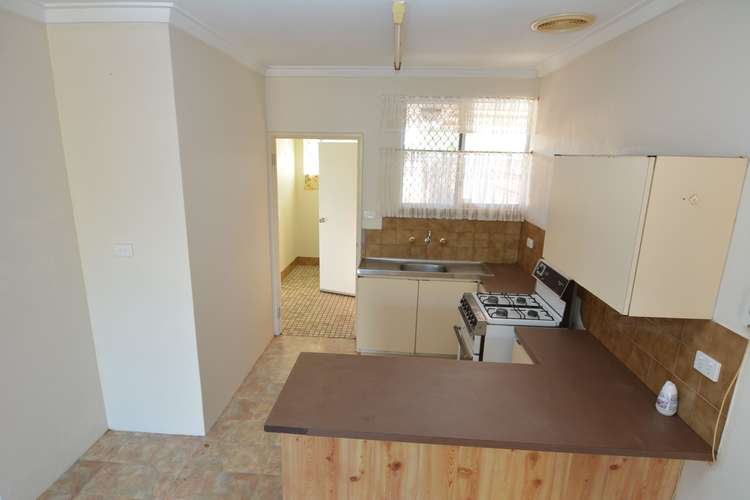 Third view of Homely unit listing, 23B Morgan Way, Carnarvon WA 6701