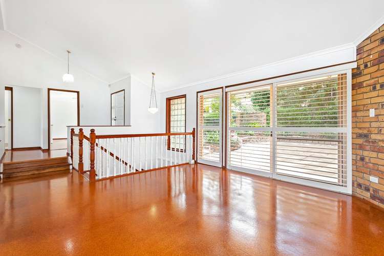 Fifth view of Homely house listing, 6 Cygnus Place, Bli Bli QLD 4560