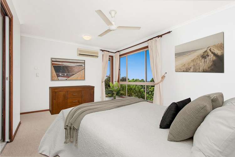 Sixth view of Homely house listing, 6 Cygnus Place, Bli Bli QLD 4560