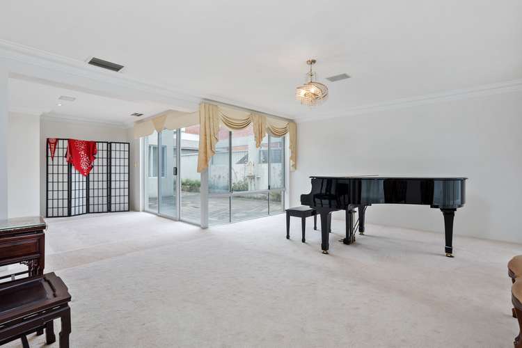 Third view of Homely house listing, 16 Ken Street, Wembley Downs WA 6019