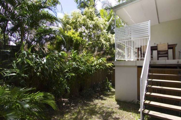 Fourth view of Homely unit listing, 1/320 Wynnum Road, Norman Park QLD 4170