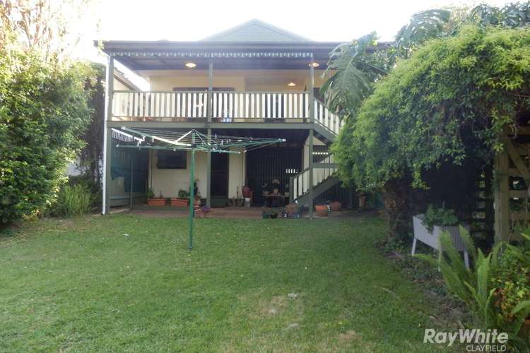 Third view of Homely house listing, 29 Sydney Street, Clayfield QLD 4011