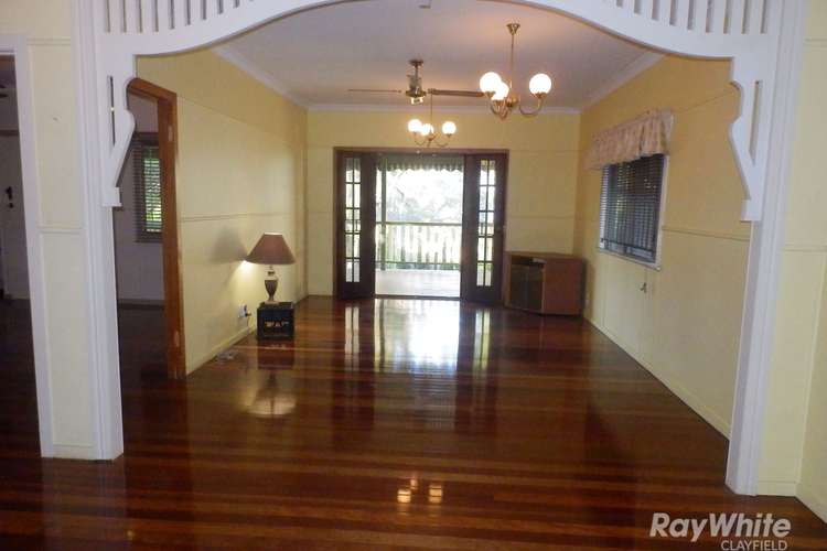Fourth view of Homely house listing, 29 Sydney Street, Clayfield QLD 4011