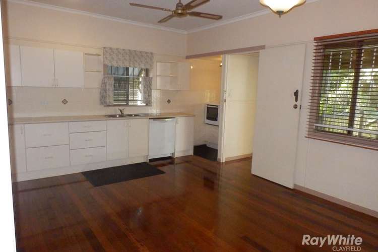 Fifth view of Homely house listing, 29 Sydney Street, Clayfield QLD 4011