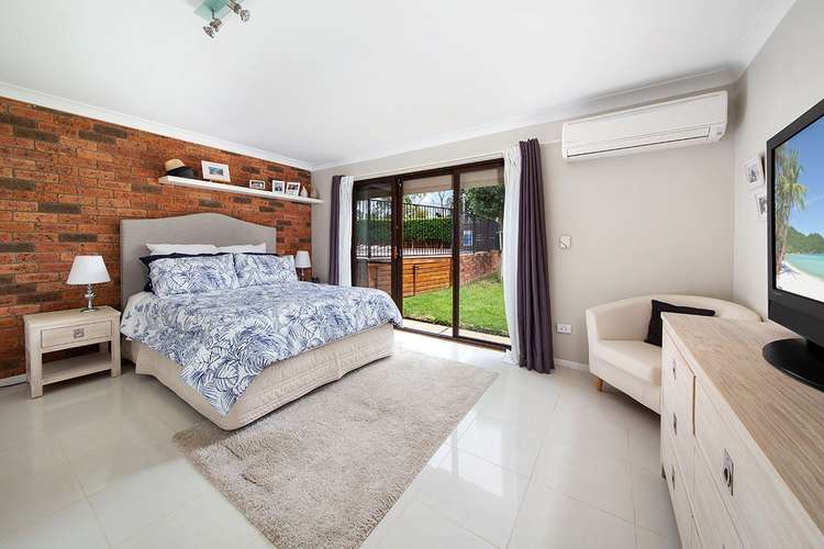 Sixth view of Homely house listing, 7 Byron Place, Illawong NSW 2234