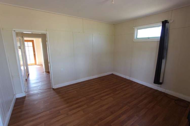 Third view of Homely house listing, 48 Jupp Street, Charleville QLD 4470