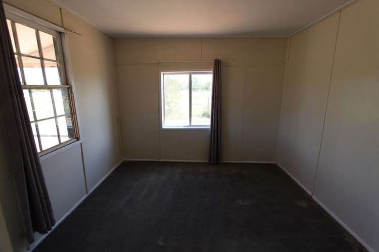 Sixth view of Homely house listing, 48 Jupp Street, Charleville QLD 4470